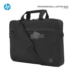 Picture of NOTEBOOK BAG HP Professional 14.1" 500S8AA BLACK