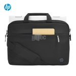 Picture of NOTEBOOK BAG HP Professional 14.1" 500S8AA BLACK