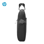 Picture of NOTEBOOK BAG HP Professional 14.1" 500S8AA BLACK