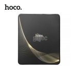 Picture of Mousepad HOCO Aurora GM22 200x240mm – Black