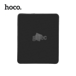 Picture of Mousepad HOCO Aurora GM22 200x240mm – Black