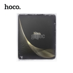 Picture of Mousepad HOCO Aurora GM22 200x240mm – Black