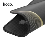 Picture of Mousepad HOCO Aurora GM22 200x240mm – Black