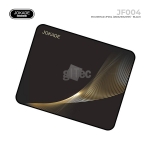 Picture of მაუსპადი Jokade JF004 (260x210x2mm) – Black