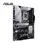 Picture of Motherboard ASUS PRIME Z790-P ATX PCIe 5.0 DDR5 LGA1700