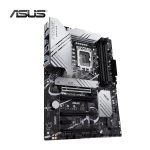 Picture of Motherboard ASUS PRIME Z790-P ATX PCIe 5.0 DDR5 LGA1700