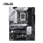 Picture of Motherboard ASUS PRIME Z790-P ATX PCIe 5.0 DDR5 LGA1700