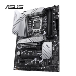 Picture of Motherboard ASUS PRIME Z790-P ATX PCIe 5.0 DDR5 LGA1700