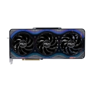 Picture of Video Card Palit RTX5080 GAMEROCK 16GB NE75080019T2-GB2030G