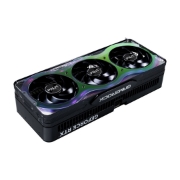 Picture of Video Card Palit RTX5080 GAMEROCK 16GB NE75080019T2-GB2030G
