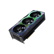 Picture of Video Card Palit RTX5080 GAMEROCK 16GB NE75080019T2-GB2030G