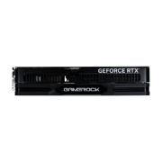 Picture of Video Card Palit RTX5080 GAMEROCK 16GB NE75080019T2-GB2030G