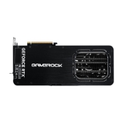 Picture of Video Card Palit RTX5080 GAMEROCK 16GB NE75080019T2-GB2030G
