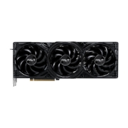 სურათი ვიდეო ბარათი Palit RTX5080 GAMINGPRO NE75080019T2-GB2031A
