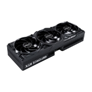 სურათი ვიდეო ბარათი Palit RTX5080 GAMINGPRO NE75080019T2-GB2031A