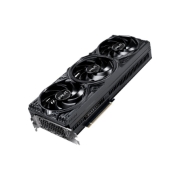 სურათი ვიდეო ბარათი Palit RTX5080 GAMINGPRO NE75080019T2-GB2031A