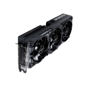 სურათი ვიდეო ბარათი Palit RTX5080 GAMINGPRO NE75080019T2-GB2031A