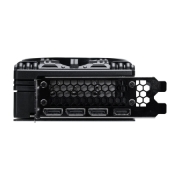 სურათი ვიდეო ბარათი Palit RTX5080 GAMINGPRO NE75080019T2-GB2031A