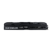 სურათი ვიდეო ბარათი Palit RTX5080 GAMINGPRO NE75080019T2-GB2031A