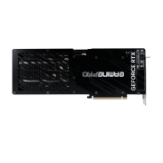 სურათი ვიდეო ბარათი Palit RTX5080 GAMINGPRO NE75080019T2-GB2031A