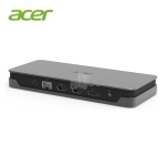 Picture of Acer USB-C Dock Gen 1 GP.DCK11.01Q