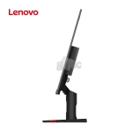 Picture of მონიტორი LENOVO ThinkVision S27i-30 27" IPS WLED FHD 100Hz 4ms BLACK