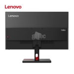 Picture of მონიტორი LENOVO ThinkVision S27i-30 27" IPS WLED FHD 100Hz 4ms BLACK