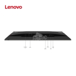 Picture of მონიტორი LENOVO ThinkVision S27i-30 27" IPS WLED FHD 100Hz 4ms BLACK