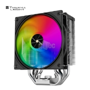 Picture of CPU COOLER THERMALRIGHT Assassin X 120 R Digital Argb Black