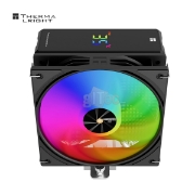 Picture of CPU COOLER THERMALRIGHT Assassin X 120 R Digital Argb Black