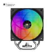 Picture of CPU COOLER THERMALRIGHT Assassin X 120 R Digital Argb Black