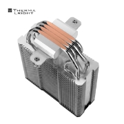 Picture of CPU COOLER THERMALRIGHT Assassin X 120 R Digital Argb Black