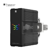 Picture of CPU COOLER THERMALRIGHT Assassin X 120 R Digital Argb Black