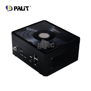 სურათი PALIT A002FV1P1 PANDORA NVIDIA JETSON ORIN NX 16GB SUPER