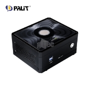 სურათი PALIT A002FV1P1 PANDORA NVIDIA JETSON ORIN NX 16GB SUPER