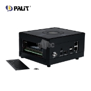 სურათი PALIT A002FV1P1 PANDORA NVIDIA JETSON ORIN NX 16GB SUPER