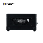 სურათი PALIT A002FV1P1 PANDORA NVIDIA JETSON ORIN NX 16GB SUPER