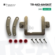 Picture of Processor Frame Mount THERMALRIGHT TR-AIO-AM5KIT