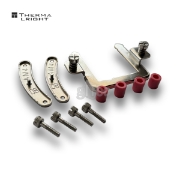 Picture of Processor Frame Mount THERMALRIGHT TR-AIO-AM5KIT