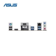 Picture of Mother Board ASUS PRIME B760M-K 90MB1FI0-M1EAY0 LGA 1700 mATX