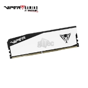 Picture of MEMORY PATRIOT VIPER Elite 5 VEB532G6030KW DDR5 32GB 6000MHZ