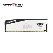 Picture of MEMORY PATRIOT VIPER Elite 5 VEB532G6030KW DDR5 32GB 6000MHZ