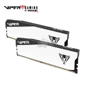 Picture of MEMORY PATRIOT VIPER Elite 5 VEB532G6030KW DDR5 32GB 6000MHZ