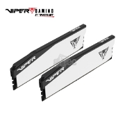 Picture of MEMORY PATRIOT VIPER Elite 5 VEB532G6030KW DDR5 32GB 6000MHZ