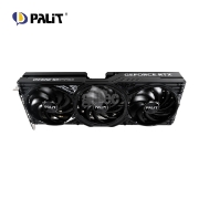 Picture of VIDEO CARD PALIT RTX5070Ti GAMINGPRO-S OC NE7507TS19T2-GB2031U 16GB GDDR7 256bit