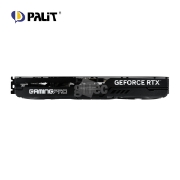 Picture of VIDEO CARD PALIT RTX5070Ti GAMINGPRO-S OC NE7507TS19T2-GB2031U 16GB GDDR7 256bit