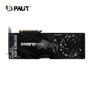 Picture of VIDEO CARD PALIT RTX5070Ti GAMINGPRO-S OC NE7507TS19T2-GB2031U 16GB GDDR7 256bit