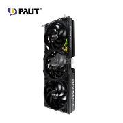 Picture of VIDEO CARD PALIT RTX5070Ti GAMINGPRO-S NE7507T019T2-GB2031U 16GB GDDR7 256bit