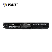 Picture of VIDEO CARD PALIT RTX5070Ti GAMINGPRO-S NE7507T019T2-GB2031U 16GB GDDR7 256bit