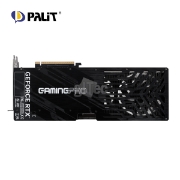 Picture of VIDEO CARD PALIT RTX5070Ti GAMINGPRO-S NE7507T019T2-GB2031U 16GB GDDR7 256bit